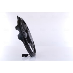 Ventilateur De Refroidissement Du Moteur Pour Peugeot Citroën DS 1253Q4 1253T5