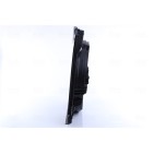 Ventilateur De Refroidissement Du Moteur Pour Renault Talisman 214814354R