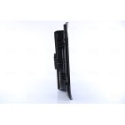 Ventilateur De Refroidissement Du Moteur Pour Renault Talisman 214814354R