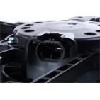 Ventilateur De Refroidissement Du Moteur Pour Renault Talisman 214814354R