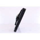 Ventilateur De Refroidissement Du Moteur Pour Peugeot Fiat Citroën 125339
