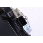 Ventilateur De Refroidissement Du Moteur Pour Peugeot Fiat Citroën 125339