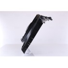Ventilateur De Refroidissement Du Moteur Pour Peugeot 306 406 Partner Citroën