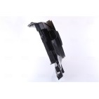 Ventilateur De Refroidissement Du Moteur Pour Peugeot Partner Citroën Berlingo