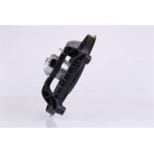 Ventilateur De Refroidissement Du Moteur Pour Fiat Panda 46799410 51848272