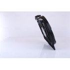 Ventilateur De Refroidissement Du Moteur Pour Opel Astra G H Zafira A Vauxhall