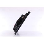 Ventilateur De Refroidissement Du Moteur Pour VW Bora Audi Seat Skoda 6Q0959455L