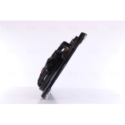 Ventilateur De Refroidissement Du Moteur Pour VW Bora Audi Seat Skoda 6Q0959455L