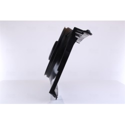 Ventilateur De Refroidissement Du Moteur Pour Peugeot 306 Partner Citroën