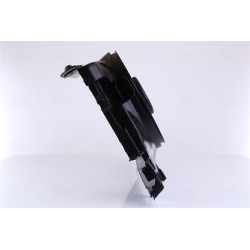 Ventilateur De Refroidissement Du Moteur Pour Peugeot 306 Partner Citroën