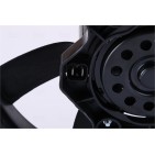 Ventilateur De Refroidissement Du Moteur Pour Peugeot 306 Partner Citroën