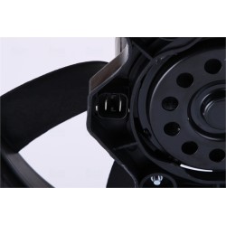 Ventilateur De Refroidissement Du Moteur Pour Peugeot 306 Partner Citroën