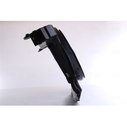 Ventilateur De Refroidissement Du Moteur Pour Peugeot 406 Partner Citroën