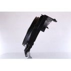 Ventilateur De Refroidissement Du Moteur Pour Peugeot 406 Partner Citroën