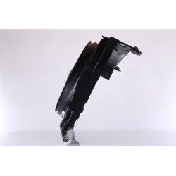 Ventilateur De Refroidissement Du Moteur Pour Peugeot 406 Partner Citroën
