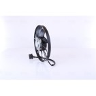 Ventilateur De Refroidissement Du Moteur Pour VW Seat Skoda Fabia I 6Q0.959.455J