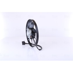 Ventilateur De Refroidissement Du Moteur Pour VW Seat Skoda Fabia I 6Q0.959.455J