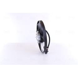 Ventilateur De Refroidissement Du Moteur Pour VW Bora Audi Seat Skoda 6X0959455C