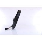 Ventilateur De Refroidissement Du Moteur Pour Peugeot Fiat Toyota Citroën C5 C8