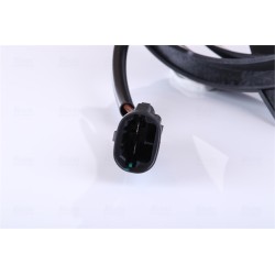 Ventilateur De Refroidissement Du Moteur Pour Peugeot Fiat Toyota Citroën C5 C8
