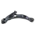 Triangle Bras De Suspension Avant Inférieur Gauche Pour Matrix 5450017000