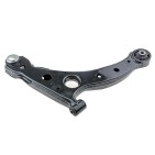 Triangle Bras De Suspension Avant Inférieur Gauche Pour Matrix 5450017000
