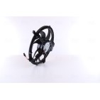 Ventilateur De Refroidissement Du Moteur Pour Mini Mini Clubman 17422754854