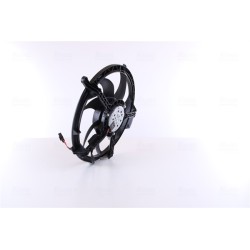 Ventilateur De Refroidissement Du Moteur Pour Mini Mini Clubman 17422754854