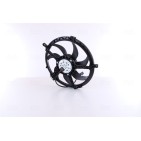 Ventilateur De Refroidissement Du Moteur Pour Mini Mini Clubman 17422754854