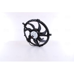 Ventilateur De Refroidissement Du Moteur Pour Mini Mini Clubman 17422754854