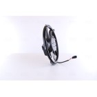 Ventilateur De Refroidissement Du Moteur Pour Mini Mini Clubman 17422754854