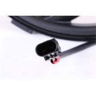 Ventilateur De Refroidissement Du Moteur Pour Mini Mini Clubman 17422754854