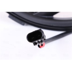 Ventilateur De Refroidissement Du Moteur Pour Mini Mini Clubman 17422754854