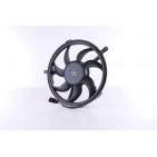 Ventilateur De Refroidissement Du Moteur Pour Mini Mini Clubman 17422754854