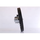 Ventilateur De Refroidissement Du Moteur Pour Peugeot Partner Citroën Berlingo