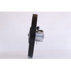 Ventilateur De Refroidissement Du Moteur Pour Peugeot Partner Citroën Berlingo