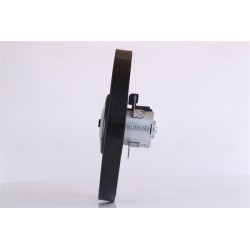 Ventilateur De Refroidissement Du Moteur Pour Peugeot Partner Citroën Berlingo