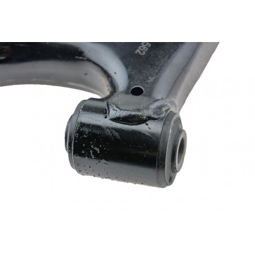 Triangle Bras De Suspension Avant Inférieur Gauche Pour Matrix 5450017000