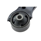 Triangle Bras De Suspension Avant Inférieur Gauche Pour Matrix 5450017000