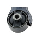Triangle Bras De Suspension Avant Inférieur Gauche Pour Matrix 5450017000