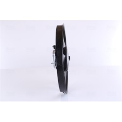 Ventilateur De Refroidissement Du Moteur Pour Peugeot 306 406 Partner Citroën