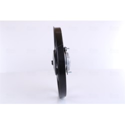 Ventilateur De Refroidissement Du Moteur Pour Peugeot 306 406 Partner Citroën