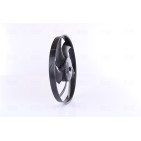 Ventilateur De Refroidissement Du Moteur Pour Peugeot 306 406 Partner Citroën