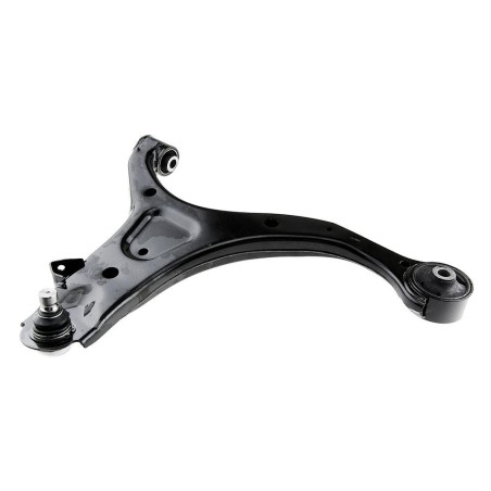 Triangle Bras De Suspension Avant Inférieur Droit Pour Santa Fé 545012b000