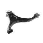 Triangle Bras De Suspension Avant Inférieur Droit Pour Santa Fé 545012b000