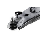 Triangle Bras De Suspension Avant Inférieur Droit Pour Santa Fé 545012b000