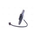Ventilateur De Refroidissement Du Moteur Pour VW Bora Audi Seat Skoda 1C0959455C