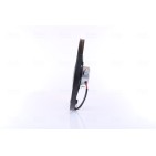 Ventilateur De Refroidissement Du Moteur Pour VW Seat Cordoba Skoda 6Q0121206F