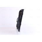 Ventilateur De Refroidissement Du Moteur Pour Peugeot Fiat Citroën 1253Q9