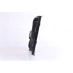 Ventilateur De Refroidissement Du Moteur Pour Peugeot Fiat Citroën 1253Q9